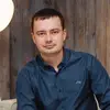 Отзыв от Ян Трофимов