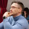 Отзыв от Михаил Дроздов