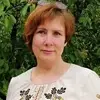 Отзыв от Екатерина Дементьева