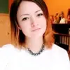 Отзыв от Мария Григорьева