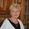 Отзыв от Оля Матвеева