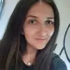 Отзыв от Валерия Сорокина