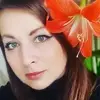 Отзыв от Наиля Лукьянова