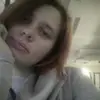 Отзыв от Ангелина Степанова