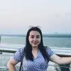 Отзыв от Лариса Копылова
