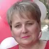 Отзыв от Ангелина Васильева