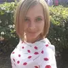 Отзыв от Зинаида Хохлова