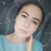 Отзыв от Василиса Касаткина