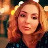 Отзыв от Таисия Ситникова