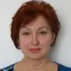 Отзыв от Инесса Петухова