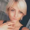 Отзыв от Дина Козловская