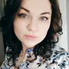 Отзыв от Роза Осипова