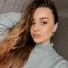 Отзыв от Нина Дружинина