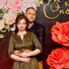 Отзыв от Арина Ермилова